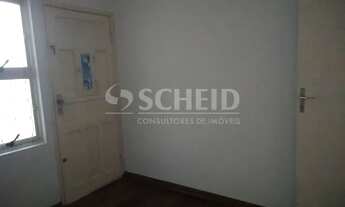 Imagem 5: Linda casa terreá 2 dormitórios no jd prudencia