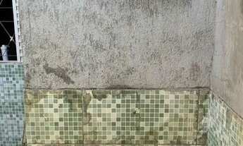 Imagem 5: Alugo kit Riacho fundo 2