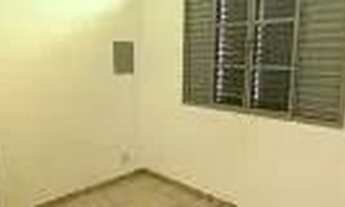 Imagem 7: VA Casa para venda com 10 metros quadrados com 3 quartos em Cirurgia - Aracaju - SE