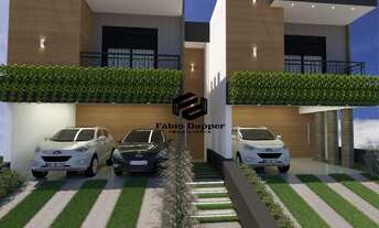 Imagem 4: Casa com 3 Dormitorio(s) localizado(a) no bairro Floresta em Dois Irmãos / RS Ref.:1045