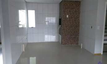 Imagem 3: Residencial Adriani