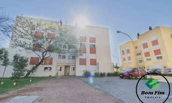 Imagem 3: Apartamento na Zona Sul de Porto Alegre - ORT896