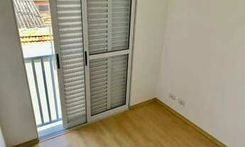 Imagem 6: Casa a venda Vila Madalena