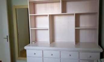 Imagem 7: EDIFICIO ROSSETTI