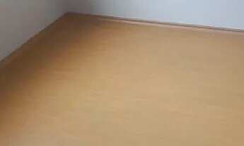 Imagem 3: Alugo apartamento