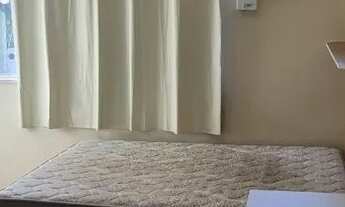 Imagem 5: Apartamento com 2 dormitórios para alugar em Vitória