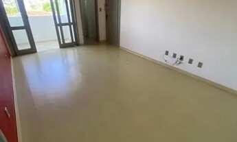 Imagem 5: APARTAMENTO no COSTA E SILVA com 2 quartos para LOCAÇÃO, 70 m²