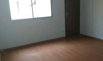 Imagem 5: Parque Industrial - Residencial Azaléias - 50m² - 2 Dormitórios