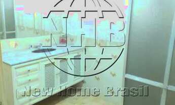 Imagem 6: Apartamento para Venda em Ribeirão Preto, Jardim Sumaré, 3 dormitórios, 2 banheiros