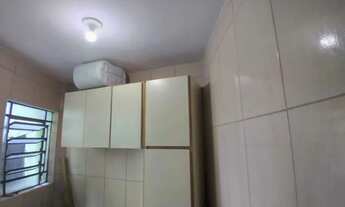 Imagem 10: Casa a venda no Jaguare