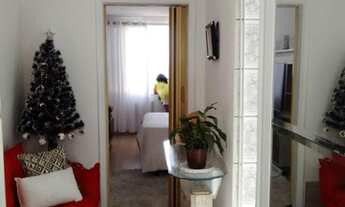 Imagem 6: Apto 1 Dorm, 43M² R$130 Mil Reais, Prédio Frente Para o Mar