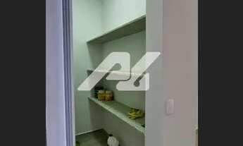 Imagem 6: Casa - Vila Monte Alegre - Paulínia