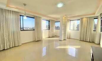 Imagem 4: Apartamento em Menino Deus