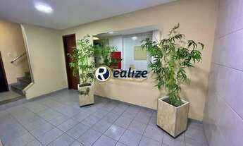 Imagem 2: Apartamento 2 quartos á venda na Praia do Morro, Guarapari-ES - Realize Negócios Imobiliá