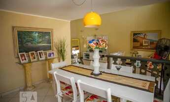 Imagem 7: Casa à Venda - Anil, 4 Quartos, 356 m2