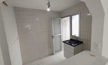 Imagem 6: Apto 1 dorm com varanda e vaga de garagem - Metrô República