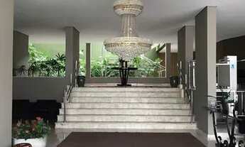 Imagem 4: APARTAMENTO - CENTRO - SANTO ANDRE / SP