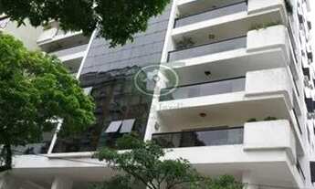 Imagem: Apartamento residencial à venda, Gonzaga