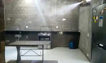 Imagem 7: Vendo uma Casa Casa com 3 dormitórios