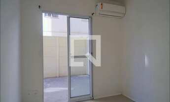 Imagem 7: Apartamento para Aluguel - Feitoria, 2 Quartos, 60 m2