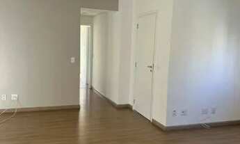 Imagem 4: Itaim - Locação Venha morar no coração do Itaim em um apartamento incrível! Com 2 suítes