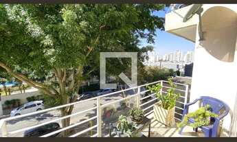 Imagem 6: Apartamento à Venda - Mooca, 2 Quartos, 130 m2