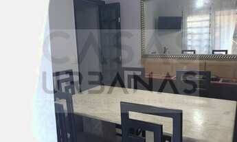 Imagem 4: Casa à venda no bairro Vila Mascote - São Paulo/SP, Zona Sul