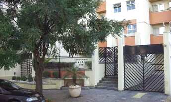 Imagem: Proximo Maternidade