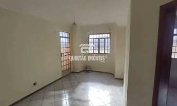 Imagem 5: Casa para aluguel, 3 quartos, 1 vaga, LUCIO DE ABREU - Contagem/MG