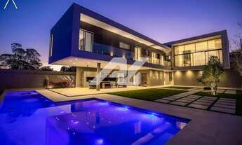 Imagem: Casa - Joapiranga - Valinhos