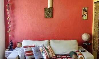 Imagem 7: Apartamento dois dormitórios, Bairro Menino Deus