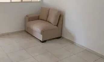 Imagem 6: Casa a venda Casa com 2 dormitórios