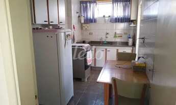 Imagem 7: São Paulo - Apartamento Padrão - Pinheiros