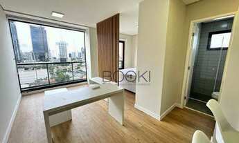 Imagem: Oportunidade - Nano Fernandes Moreira