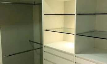 Imagem 4: MEDSON RESIDENCE