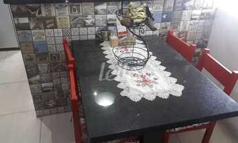 Imagem 4: São Paulo - Apartamento Padrão - Bela Vista