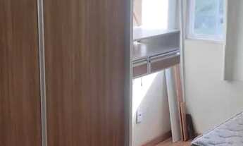 Imagem 7: Apartamento com 2 dormitórios para alugar em Vitória