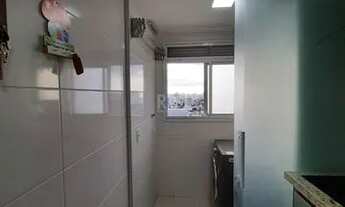 Imagem 13: Apartamento em Santana