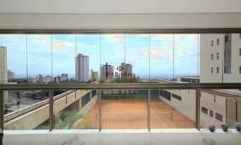 Imagem 5: NOVA LIMA - Apartamento Padrão - Vila da Serra