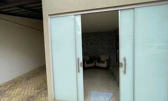 Imagem 4: Sobrado em Condomínio na 906 Sul