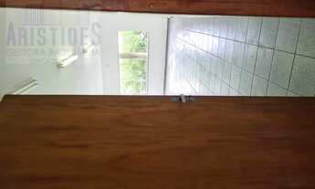 Imagem 3: Sala comercial, 50m2, para locação, Jardim América