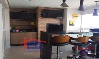 Imagem 5: Residencial - Lorian Boulevard