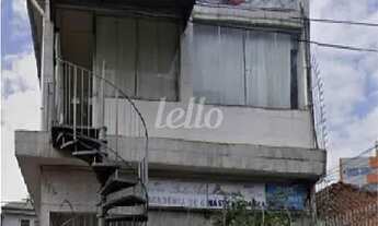 Imagem 6: São Paulo - Casa Comercial - Vila Prudente