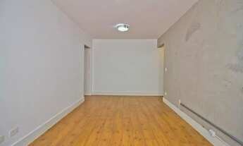 Imagem 3: Apartamento Locação Cerqueira César 81 m² 2 Dormitórios