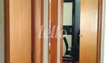 Imagem 7: São Caetano do Sul - Apartamento Padrão - Santa Maria