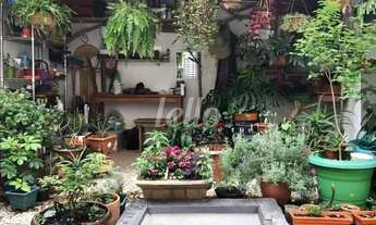 Imagem 4: São Paulo - Casa Comercial - Vila Prudente