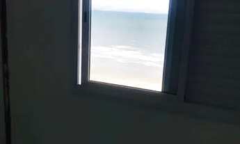 Imagem 6: PRAIA GRANDE - Apartamento Padrão - AVIAÇÃO