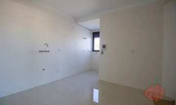 Imagem 7: PORTO ALEGRE - Apartamento Padrão - Petrópolis