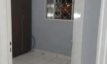 Imagem 6: Apartamento 2/4 Residencial Paiaguas ao lado centro político