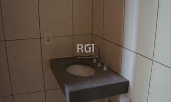 Imagem 6: Apartamento Protásio Alves Porto Alegre